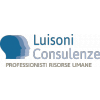 Luisoni Consulenze SA